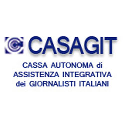 Convenzione-Casagit