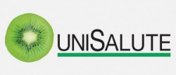Convenzione-Unisalute